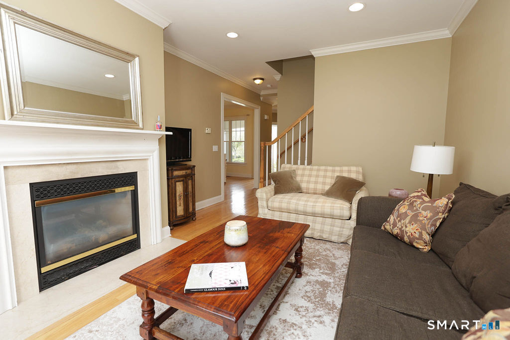 38 Bradford Walk 38