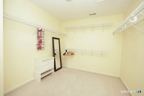 Tiny photo for 38 Bradford Walk #38, Farmington, CT 06032 (MLS # 24171387)