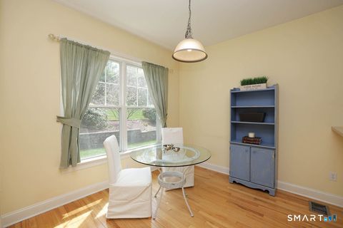 Tiny photo for 38 Bradford Walk #38, Farmington, CT 06032 (MLS # 24171387)