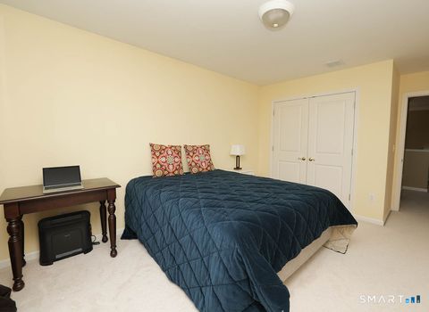 Tiny photo for 38 Bradford Walk #38, Farmington, CT 06032 (MLS # 24171387)