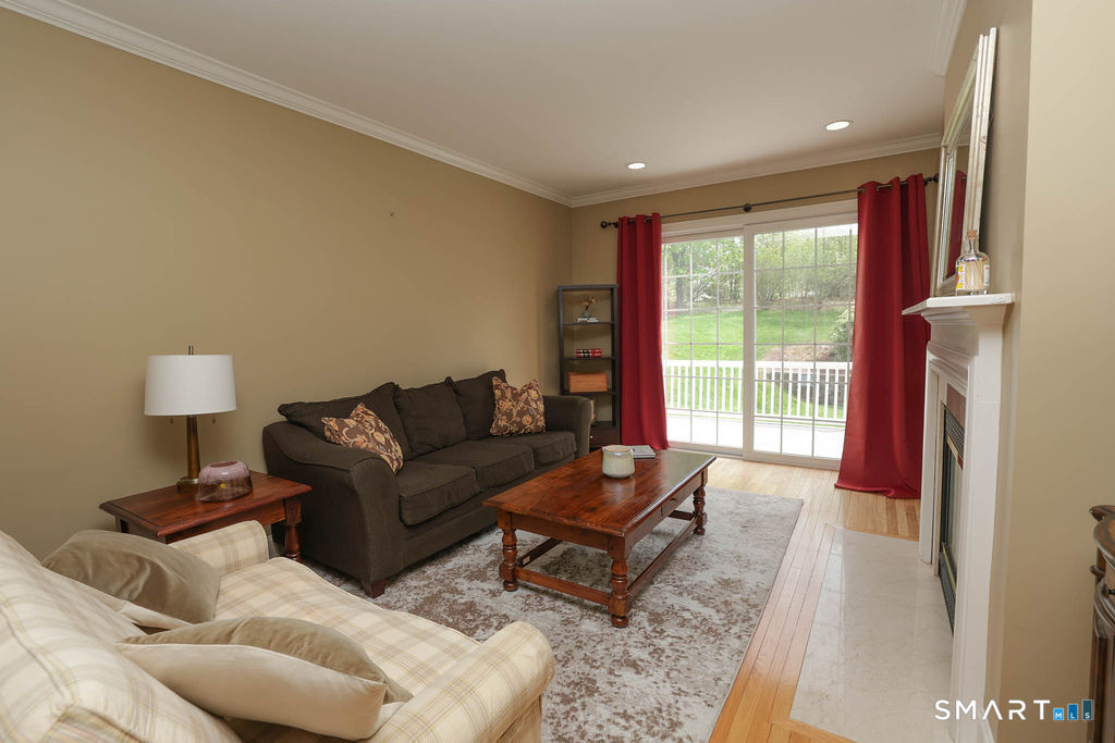 38 Bradford Walk 38