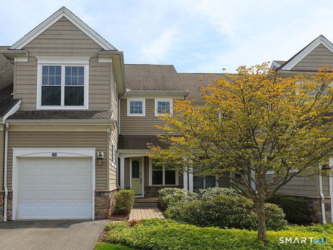 Photo of 38 Bradford Walk #38, Farmington, CT 06032 (MLS # 24171387)