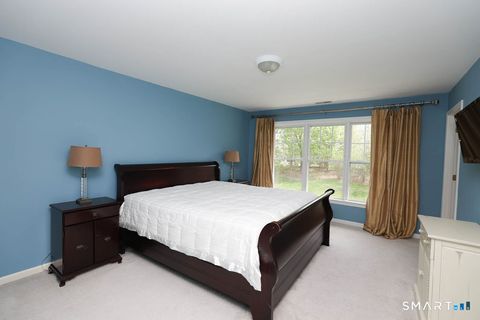 Tiny photo for 38 Bradford Walk #38, Farmington, CT 06032 (MLS # 24171387)