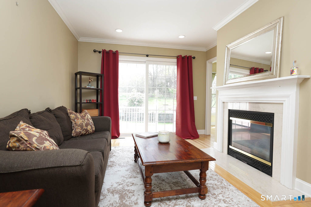 38 Bradford Walk 38