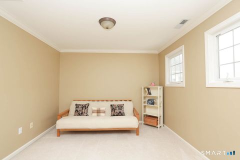 Tiny photo for 38 Bradford Walk #38, Farmington, CT 06032 (MLS # 24171387)
