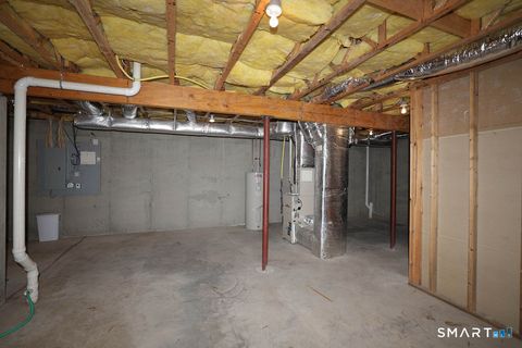 Tiny photo for 38 Bradford Walk #38, Farmington, CT 06032 (MLS # 24171387)