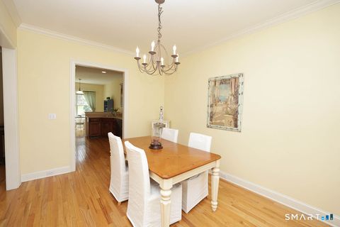 Tiny photo for 38 Bradford Walk #38, Farmington, CT 06032 (MLS # 24171387)