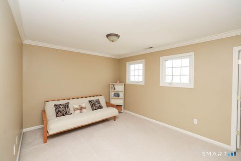 Tiny photo for 38 Bradford Walk #38, Farmington, CT 06032 (MLS # 24171387)