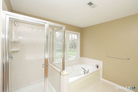 Tiny photo for 38 Bradford Walk #38, Farmington, CT 06032 (MLS # 24171387)