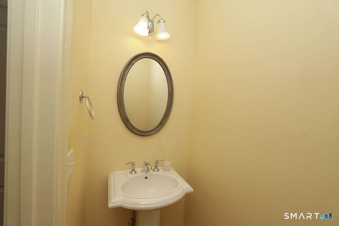 Tiny photo for 38 Bradford Walk #38, Farmington, CT 06032 (MLS # 24171387)