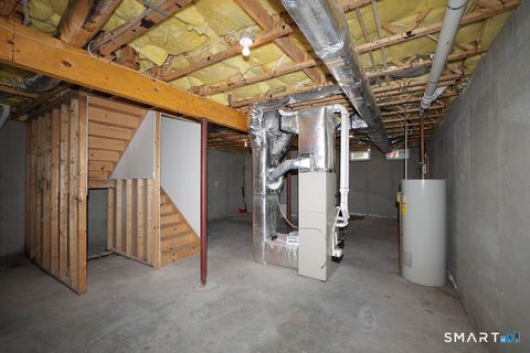 Tiny photo for 38 Bradford Walk #38, Farmington, CT 06032 (MLS # 24171387)