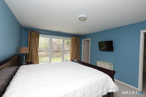 Tiny photo for 38 Bradford Walk #38, Farmington, CT 06032 (MLS # 24171387)