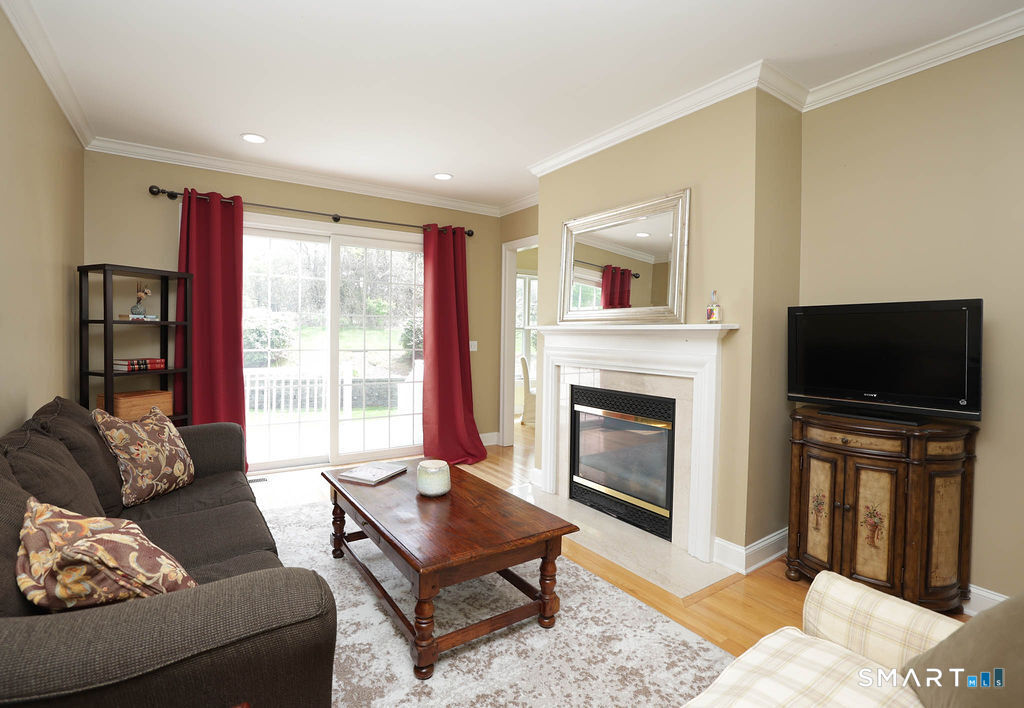 38 Bradford Walk 38