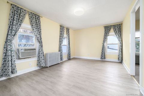 Tiny photo for 75 Soundview Avenue, Stamford, CT 06902 (MLS # 24142905)