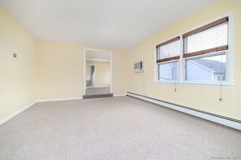 Tiny photo for 75 Soundview Avenue, Stamford, CT 06902 (MLS # 24142905)