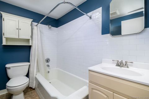 Tiny photo for 75 Soundview Avenue, Stamford, CT 06902 (MLS # 24142905)