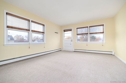 Tiny photo for 75 Soundview Avenue, Stamford, CT 06902 (MLS # 24142905)