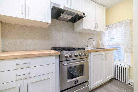 Tiny photo for 75 Soundview Avenue, Stamford, CT 06902 (MLS # 24142905)