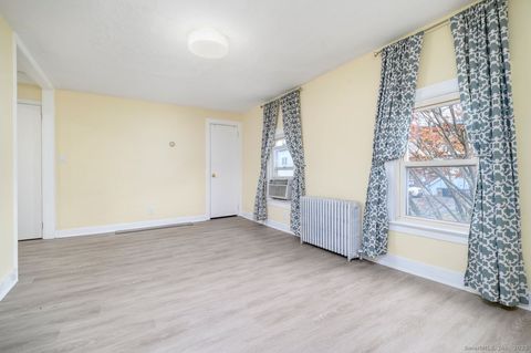 Tiny photo for 75 Soundview Avenue, Stamford, CT 06902 (MLS # 24142905)