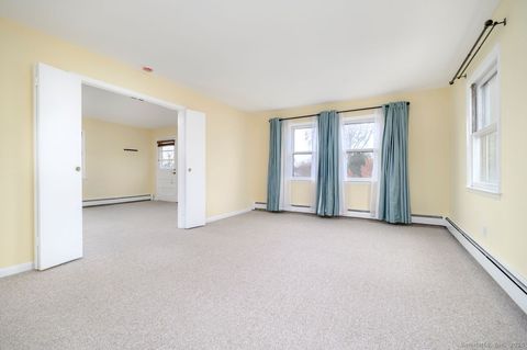 Tiny photo for 75 Soundview Avenue, Stamford, CT 06902 (MLS # 24142905)