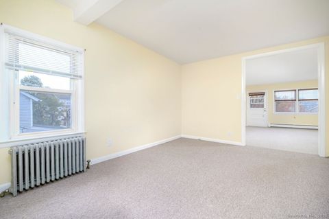 Tiny photo for 75 Soundview Avenue, Stamford, CT 06902 (MLS # 24142905)