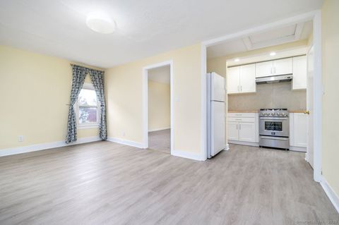 Tiny photo for 75 Soundview Avenue, Stamford, CT 06902 (MLS # 24142905)