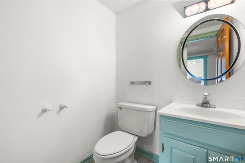 Tiny photo for 124 Jefferson Street #Suite 306, Hartford, CT 06106 (MLS # 24170422)