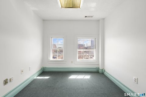 Tiny photo for 124 Jefferson Street #Suite 306, Hartford, CT 06106 (MLS # 24170422)