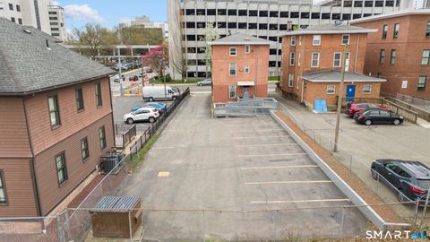 Tiny photo for 124 Jefferson Street #Suite 306, Hartford, CT 06106 (MLS # 24170422)