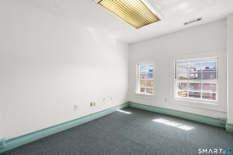 Tiny photo for 124 Jefferson Street #Suite 306, Hartford, CT 06106 (MLS # 24170422)