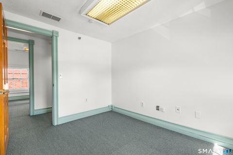 Tiny photo for 124 Jefferson Street #Suite 306, Hartford, CT 06106 (MLS # 24170422)