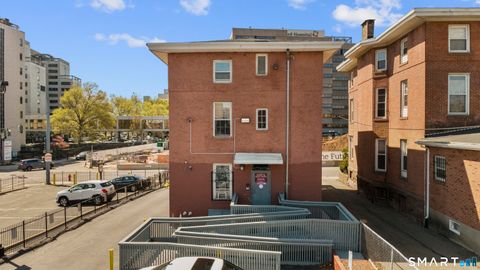 Tiny photo for 124 Jefferson Street #Suite 306, Hartford, CT 06106 (MLS # 24170422)