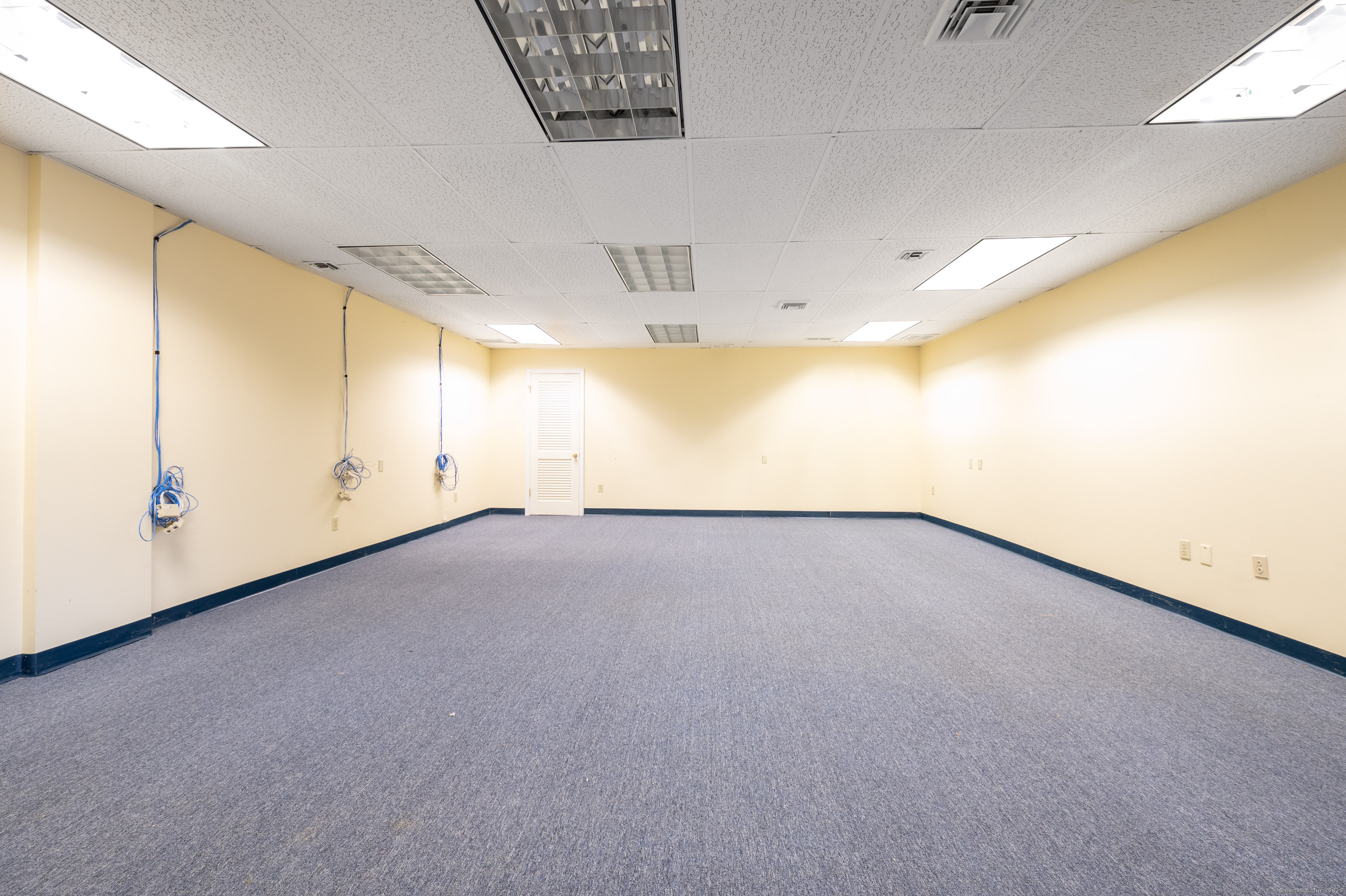 477 Boston Post Road 2C