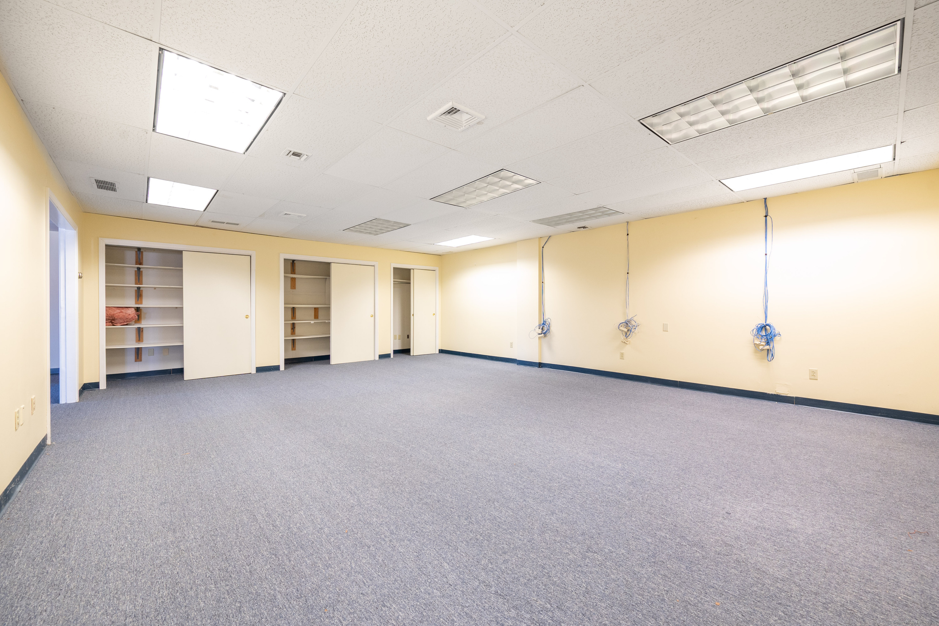 477 Boston Post Road 2C