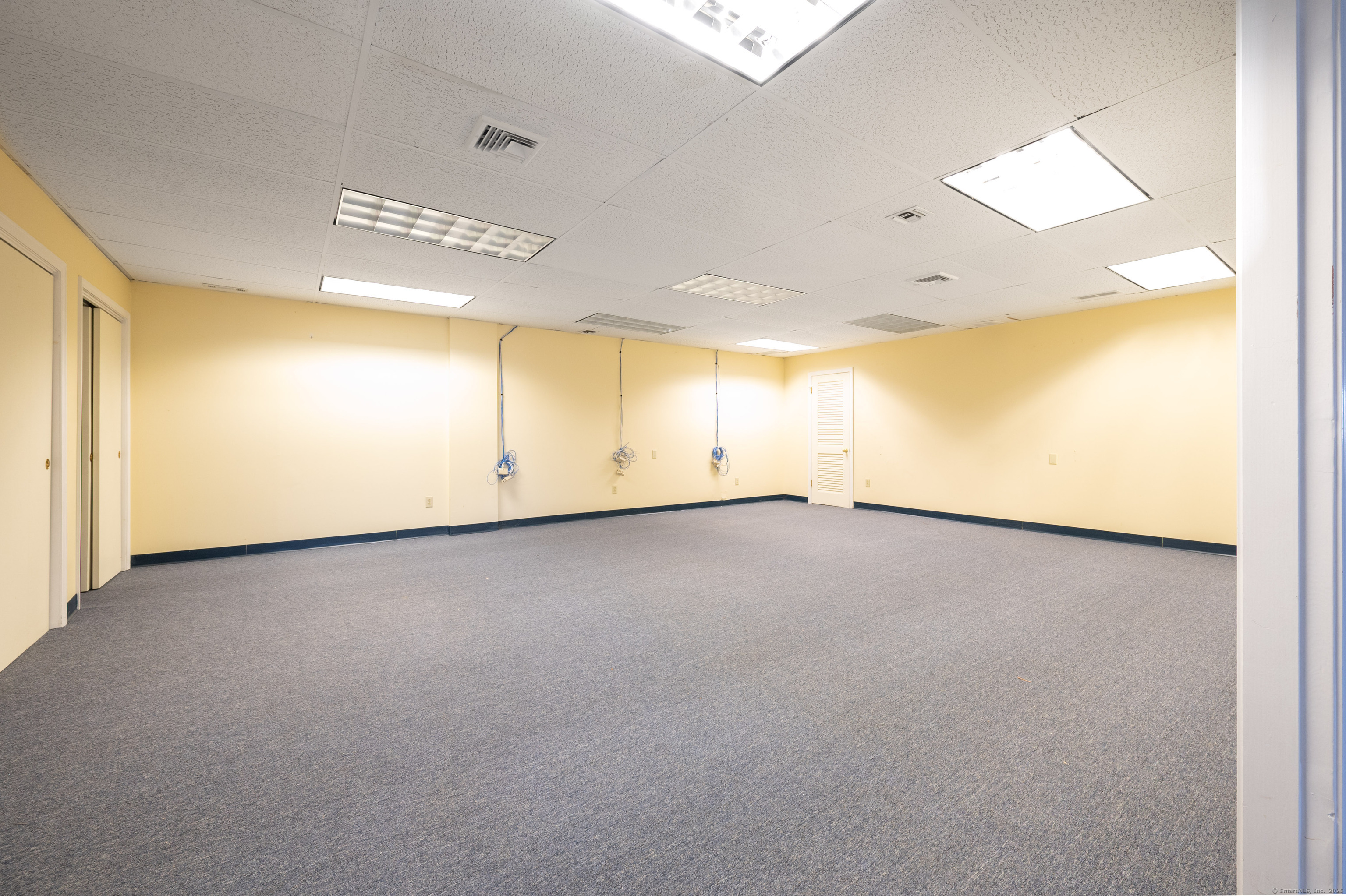 477 Boston Post Road 2C