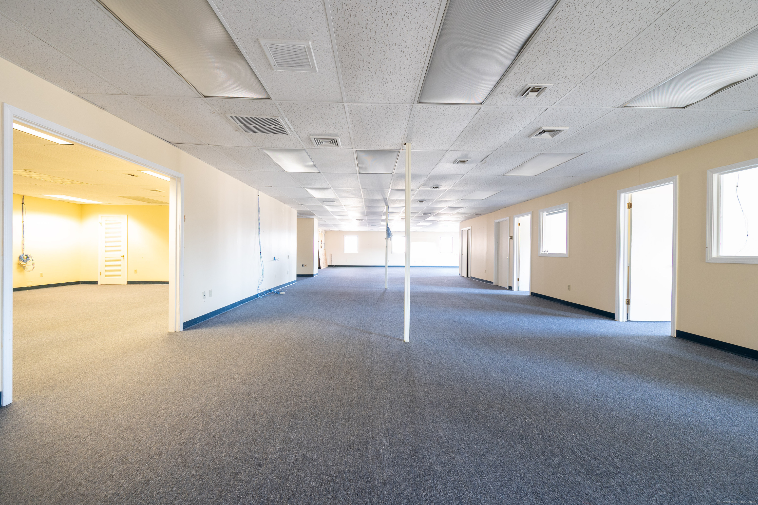 477 Boston Post Road 2C