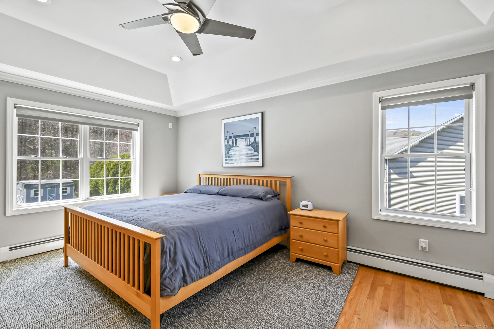 2052 Mount Vernon Road, Southington, Connecticut image 20