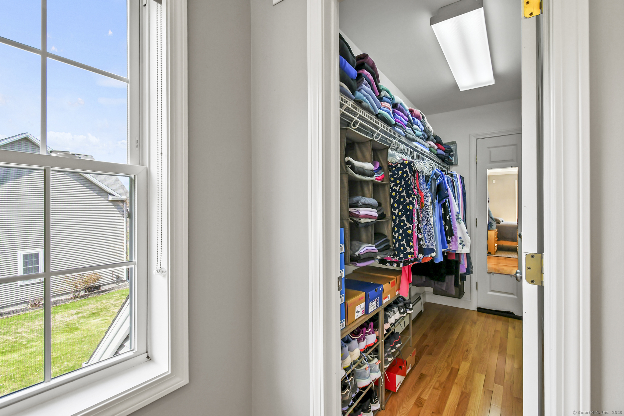 2052 Mount Vernon Road, Southington, Connecticut image 24
