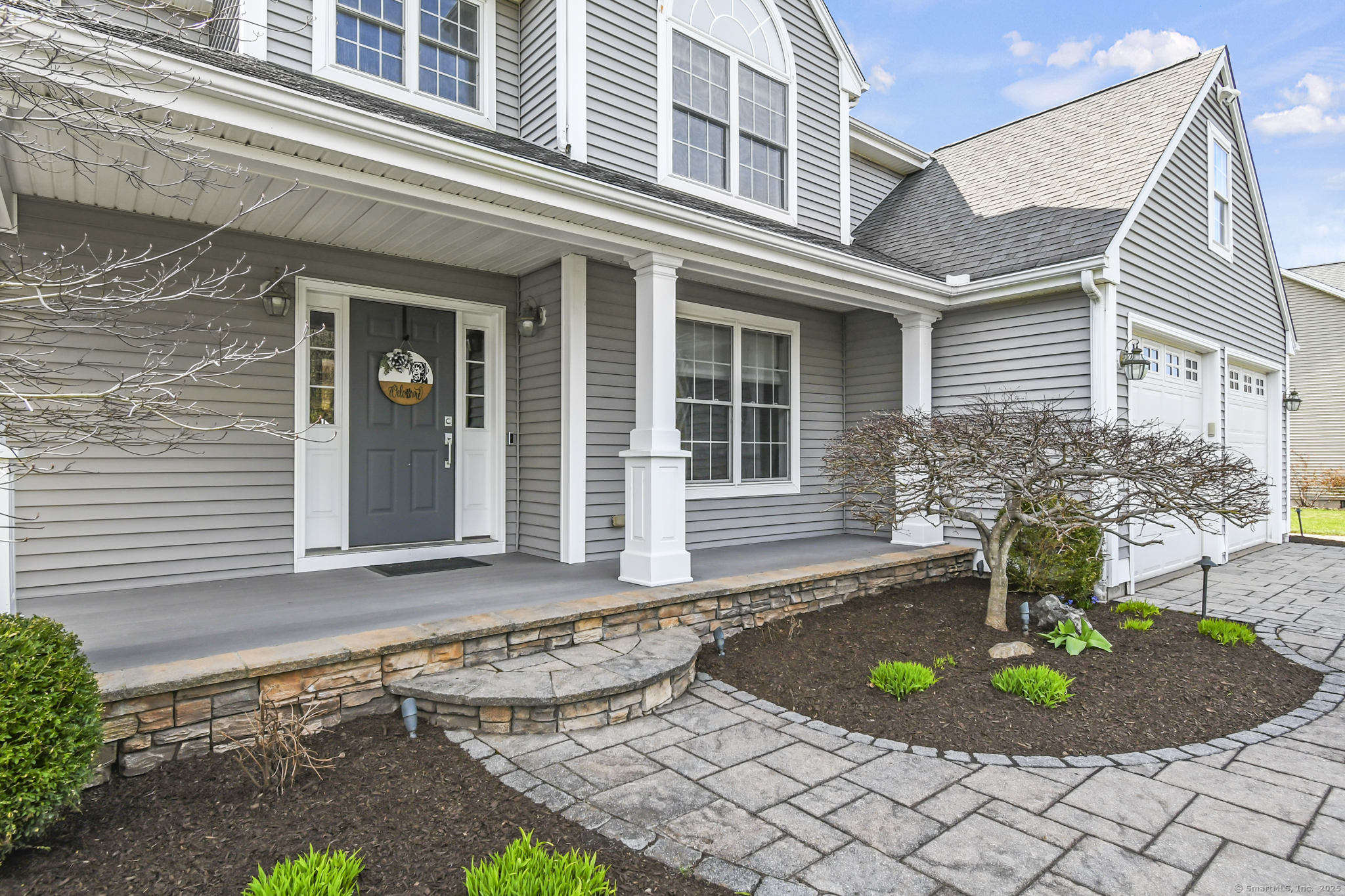 2052 Mount Vernon Road, Southington, Connecticut image 5