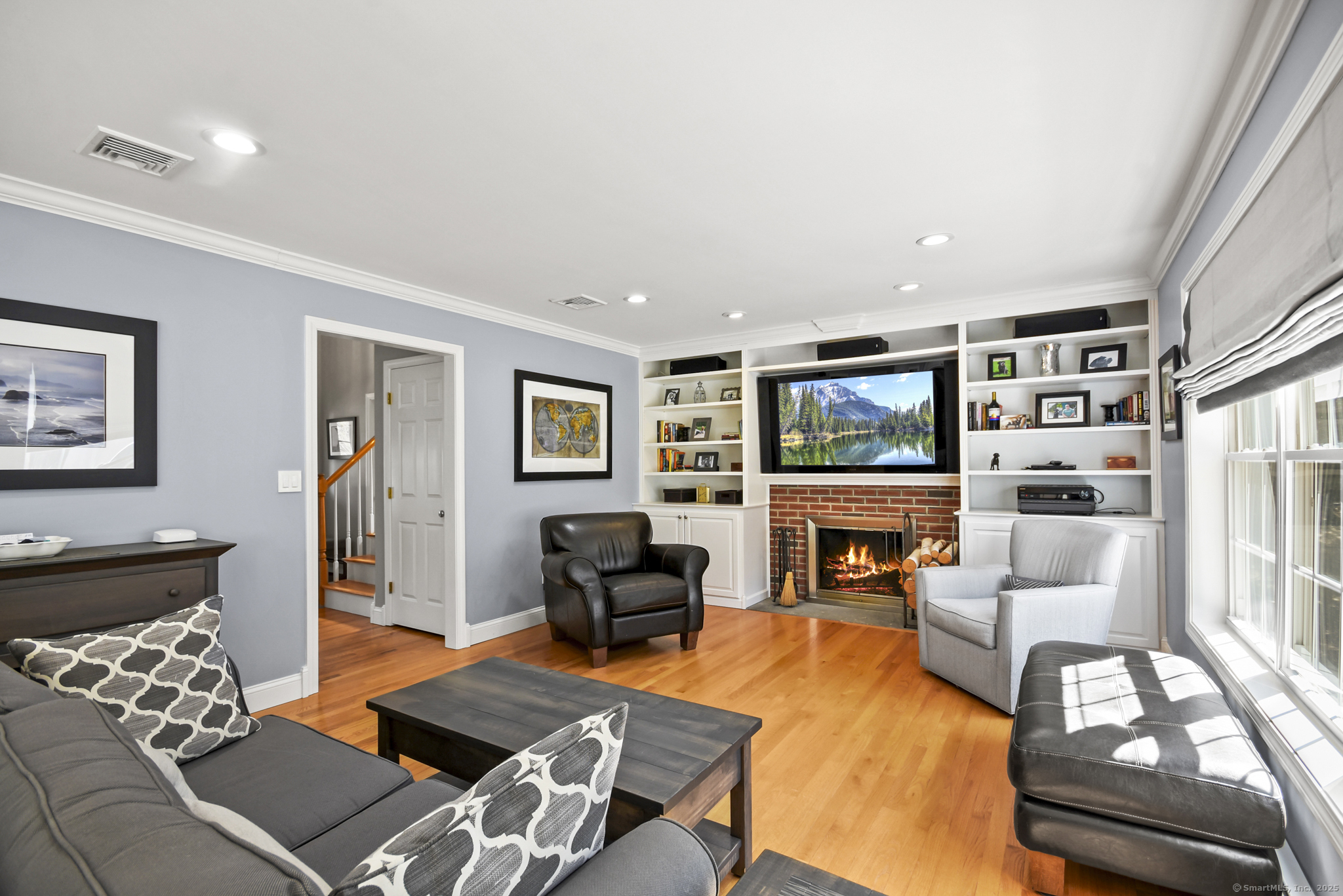 2052 Mount Vernon Road, Southington, Connecticut image 7