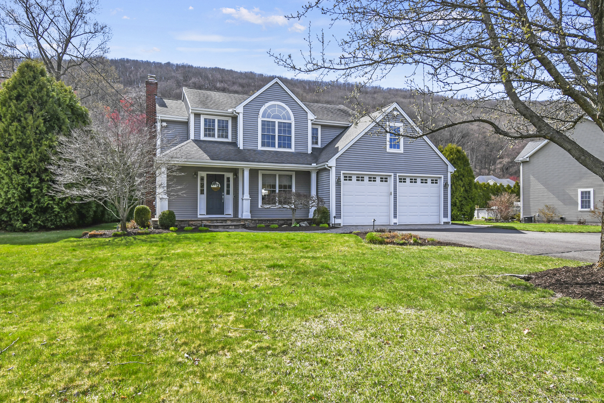 2052 Mount Vernon Road, Southington, Connecticut image 3