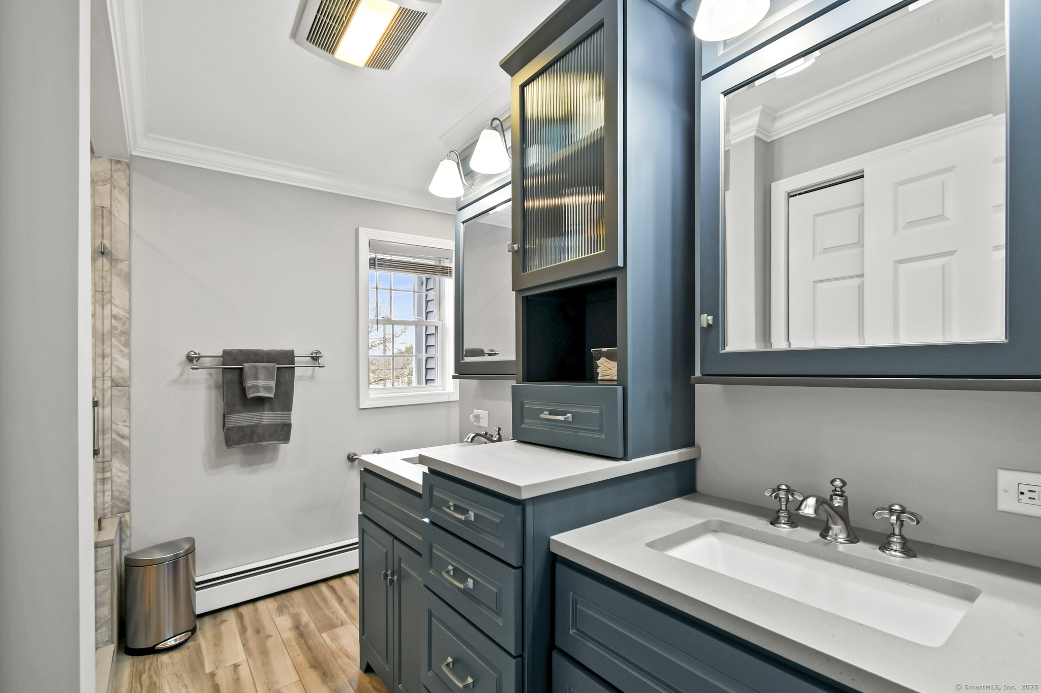 2052 Mount Vernon Road, Southington, Connecticut image 25