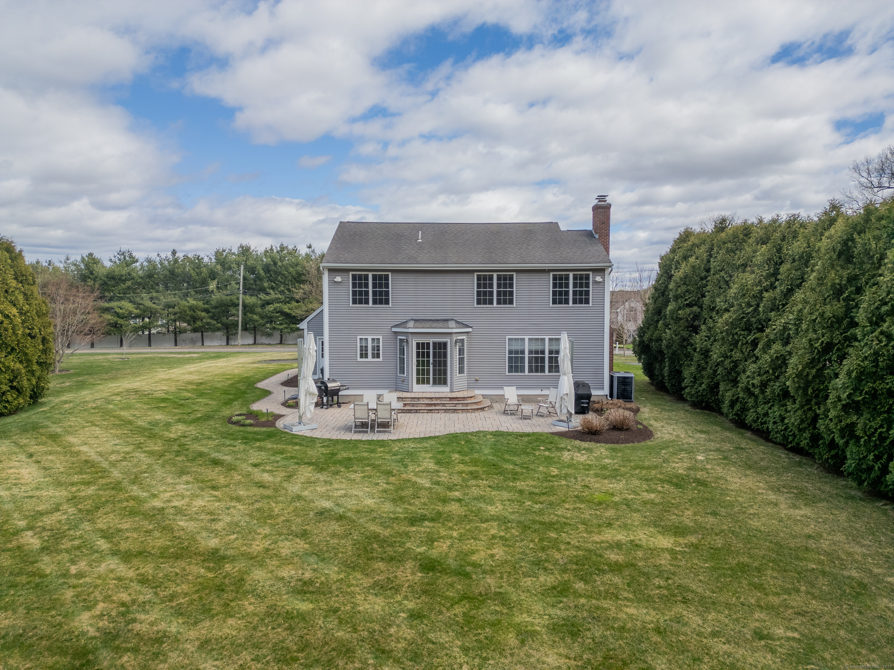 2052 Mount Vernon Road, Southington, Connecticut image 39