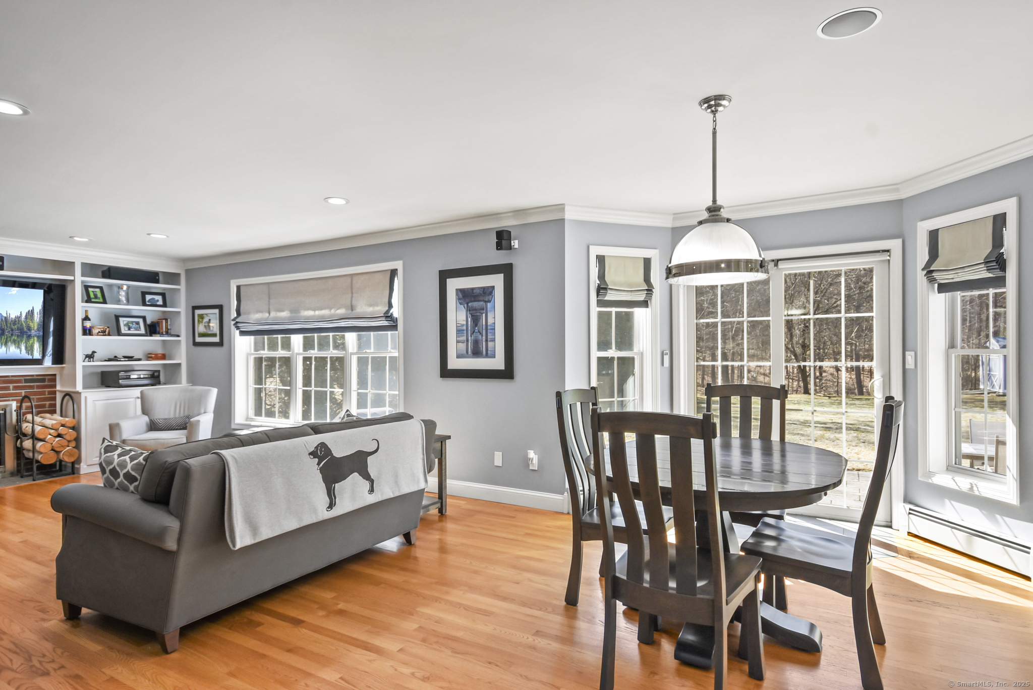2052 Mount Vernon Road, Southington, Connecticut image 10