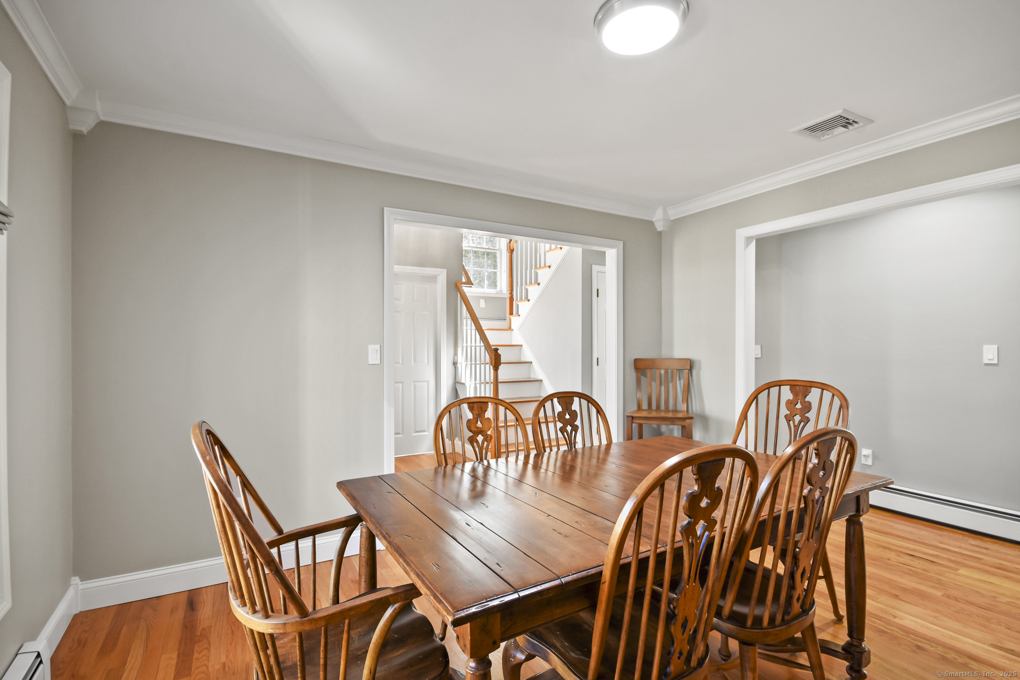 2052 Mount Vernon Road, Southington, Connecticut image 16
