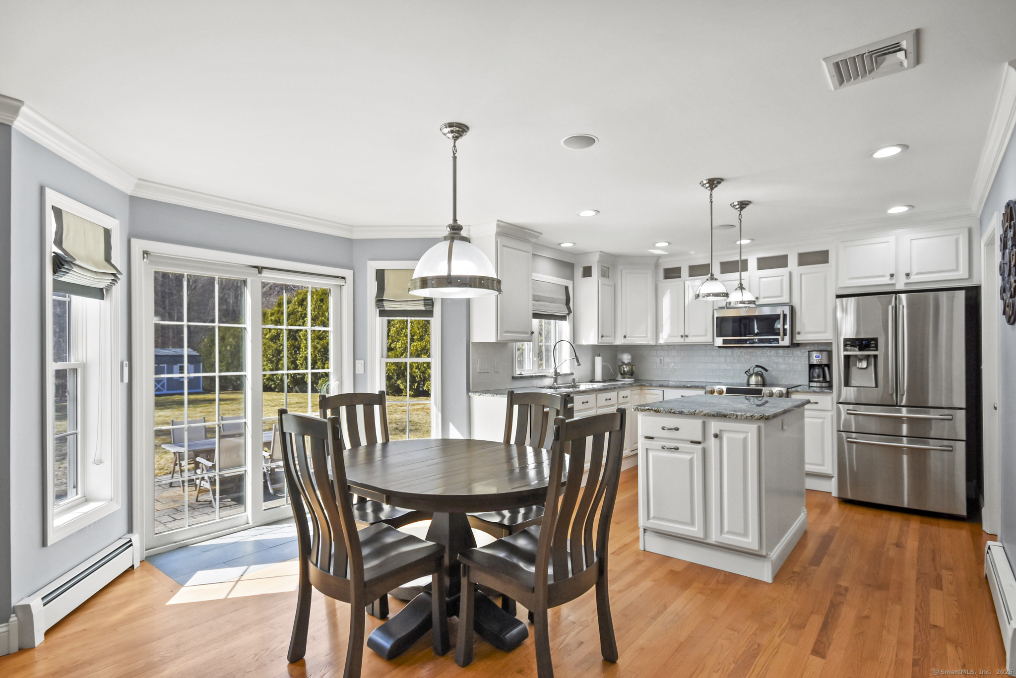 2052 Mount Vernon Road, Southington, Connecticut image 12
