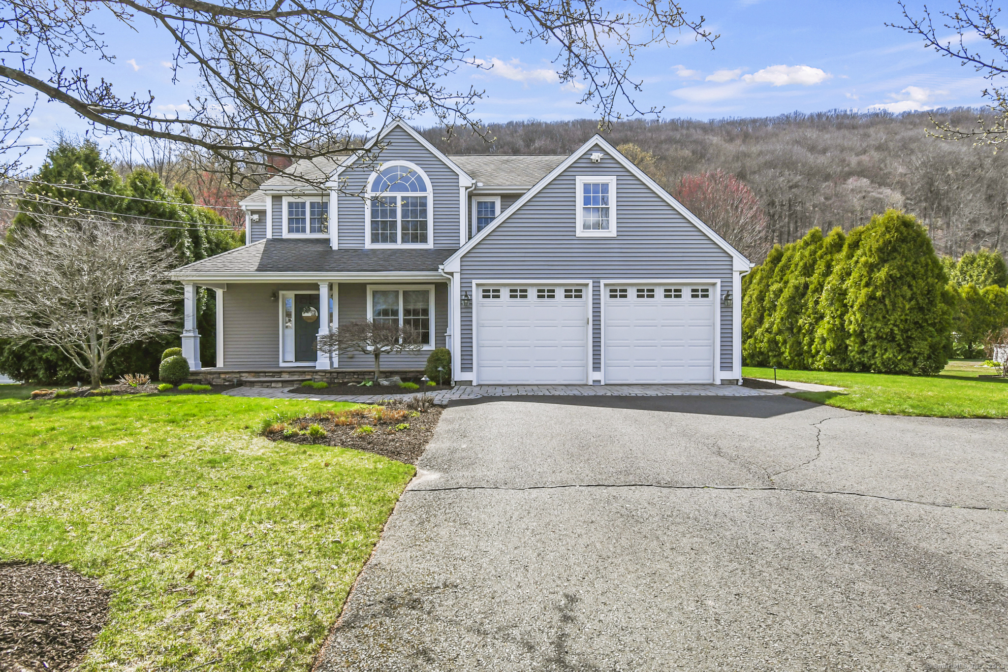 2052 Mount Vernon Road, Southington, Connecticut image 1