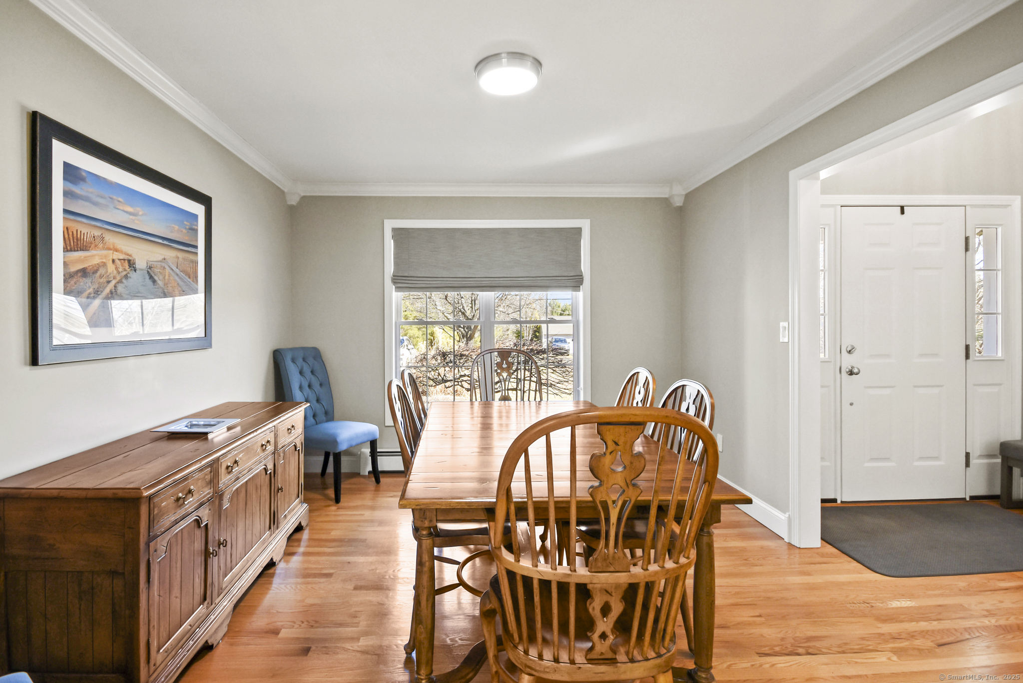2052 Mount Vernon Road, Southington, Connecticut image 17