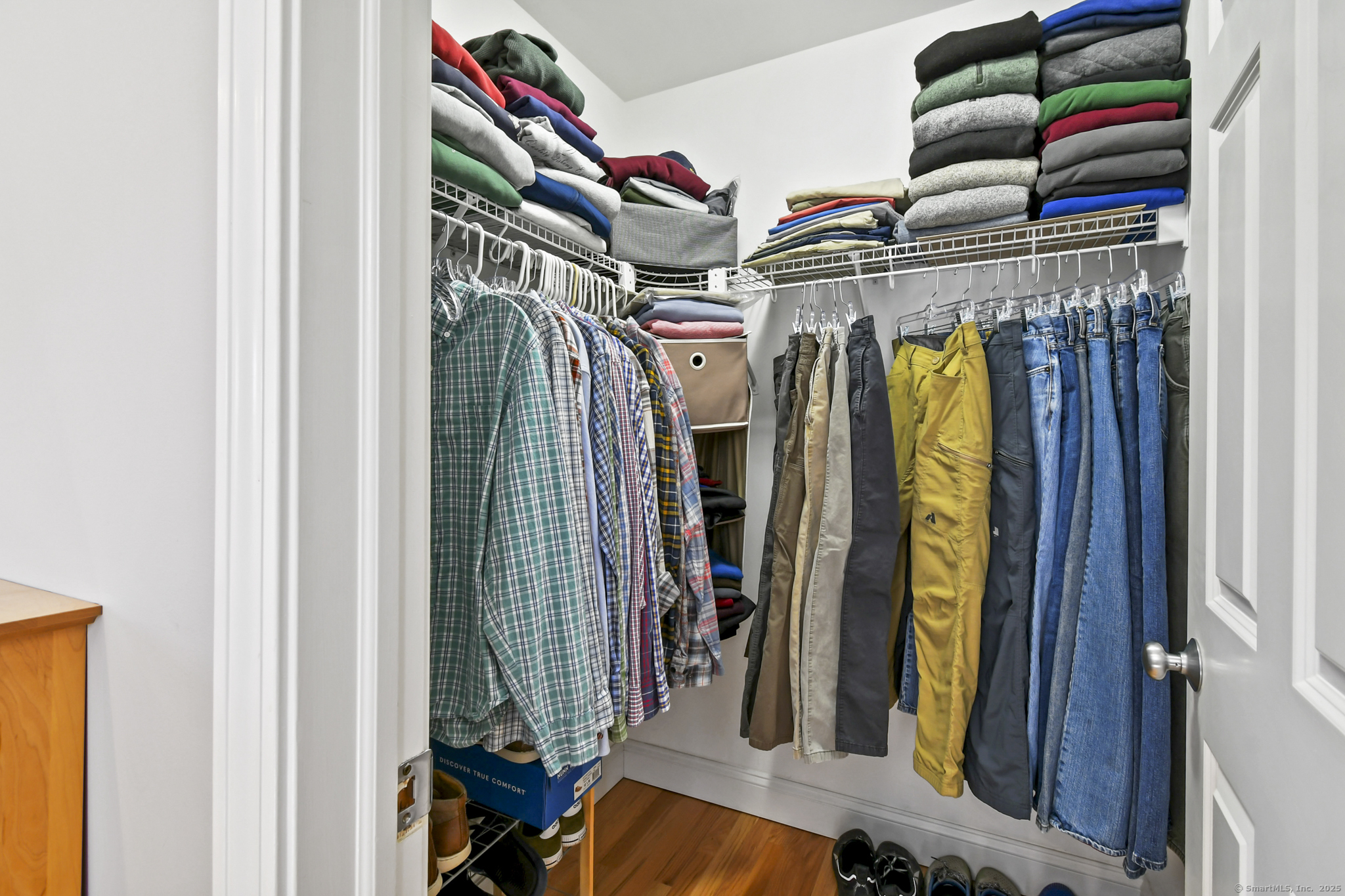 2052 Mount Vernon Road, Southington, Connecticut image 23