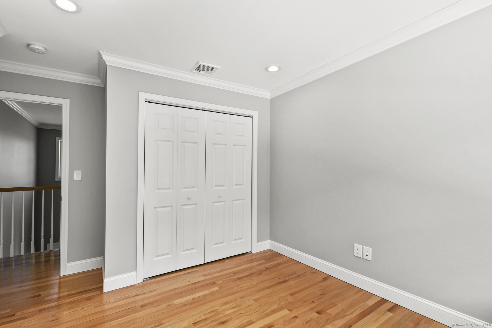 2052 Mount Vernon Road, Southington, Connecticut image 28